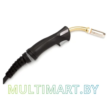 Горелка сварочная Grovers Classic SB-250А (3 м)